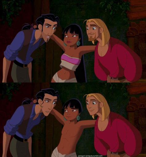 rule 34 el dorado|Rule 34